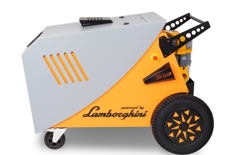 Fortador-PRO-MAX1-e1643052752847-830x551