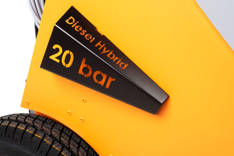 Fortador-PRO-MAX4 (1)