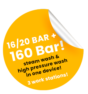 pro-max-4-in-1-badge-eng