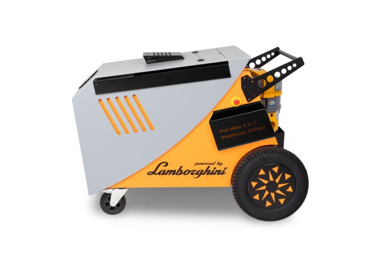 pro_max_4in1_01-300x200-1 (1)