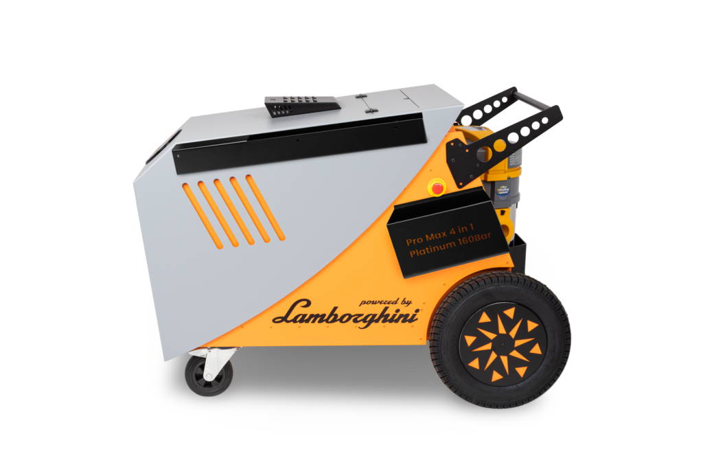 pro_max_4in1_01-300x200-1 (2)