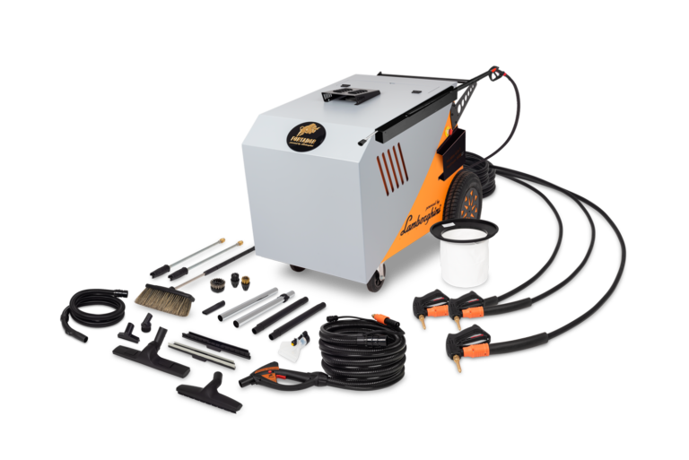 pro_max_4in1_04-1 (1)