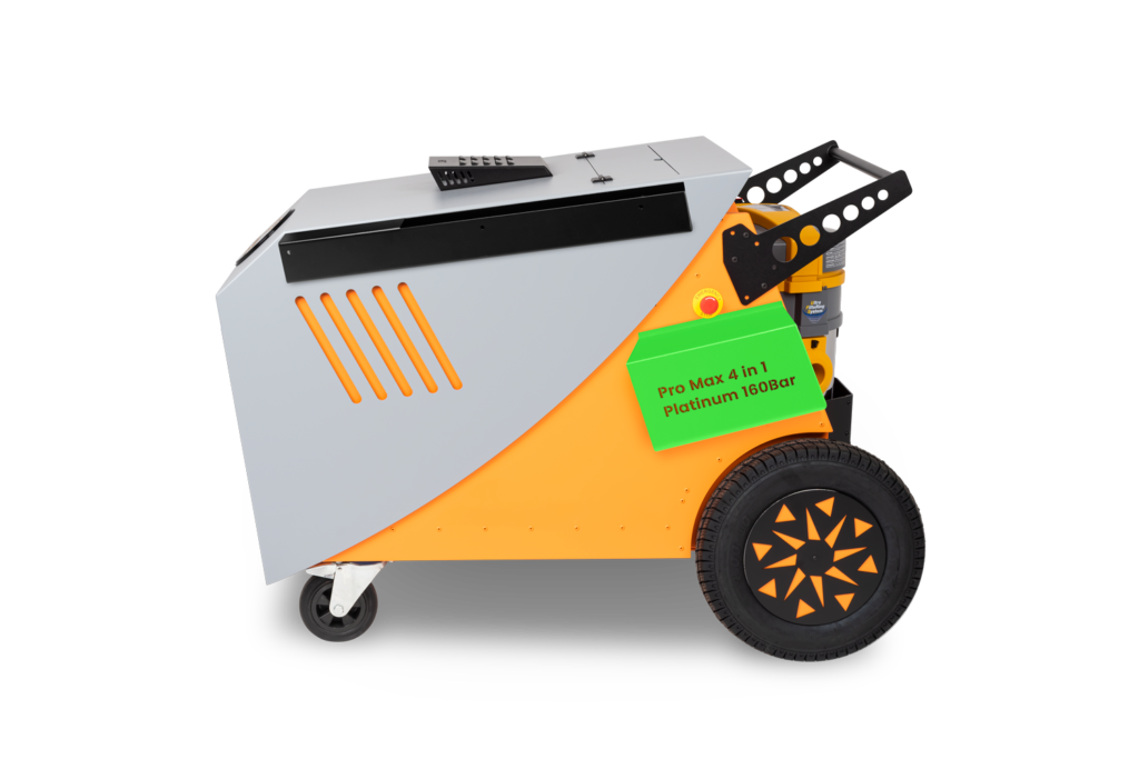 pro_max_4in1_06-300x200-1 (1)