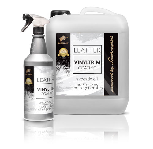 76-391-LeatherVinyl-small