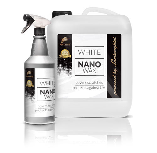 76-395-White_Nano_small