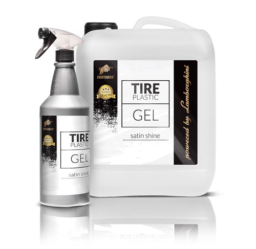 76-396-Tire_gel_small