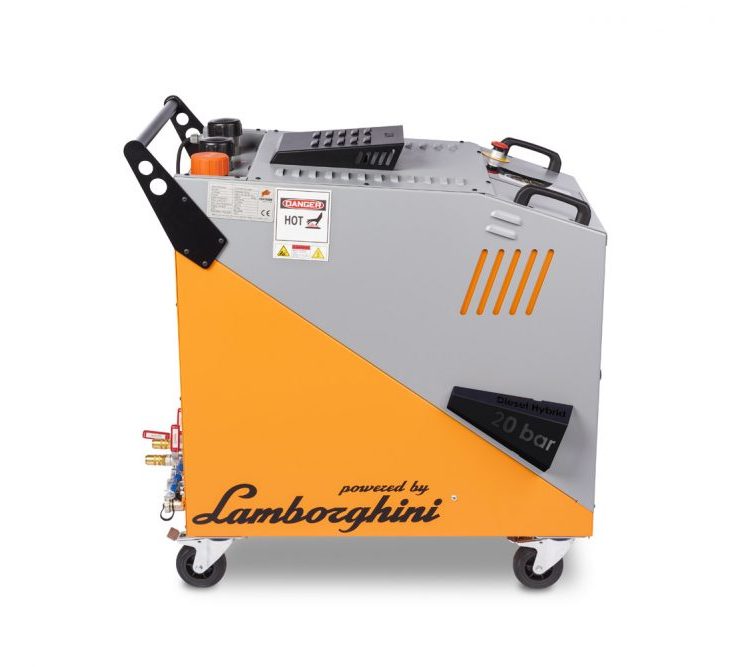 FORTADOR-PRO-20-bar-2-e1645818361946