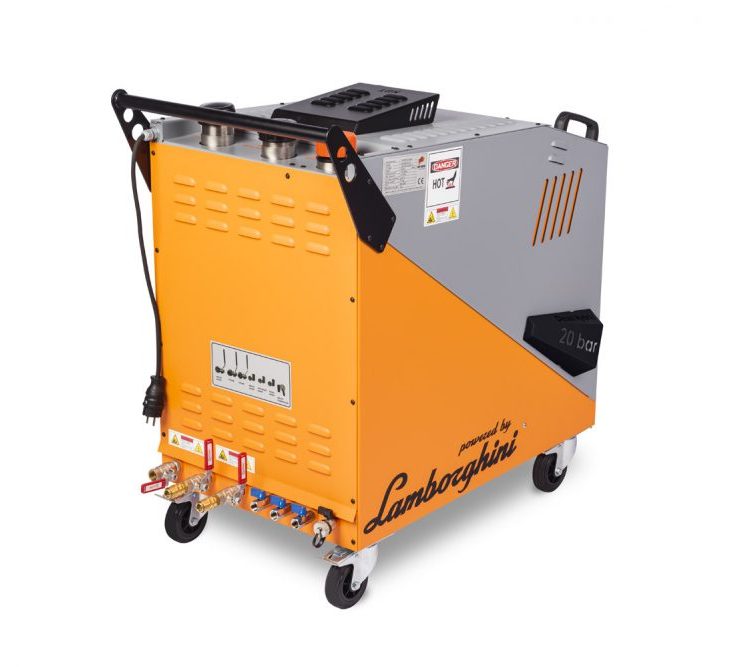 FORTADOR-PRO-20-bar-3-e1645818342395