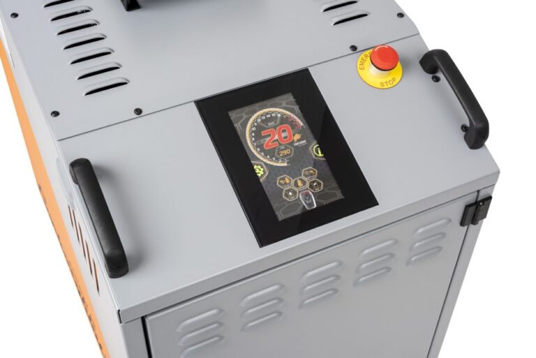 FORTADOR-PRO-20-bar-6-e1645816101601