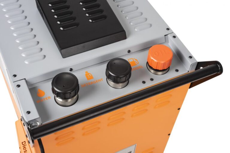 FORTADOR-PRO-20-bar-7-e1645816111340 (1)