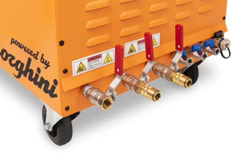 FORTADOR-PRO-20-bar-9-e1645816119729