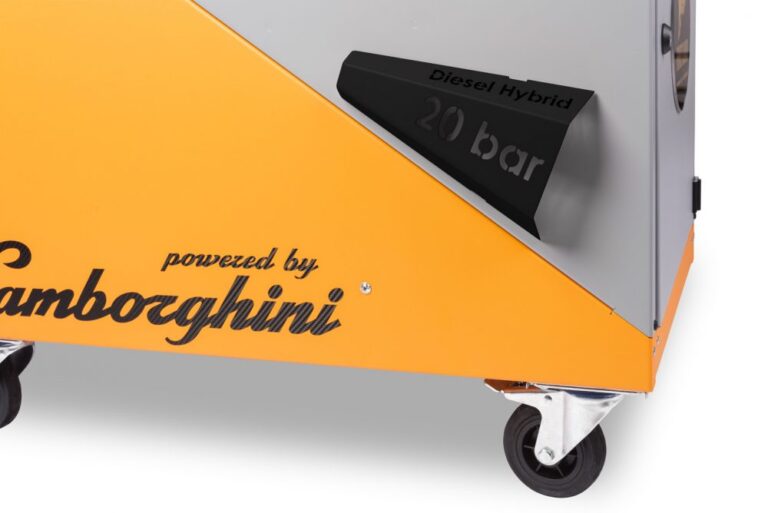 FORTADOR-PRO-20-bar-bary-e1645815873993