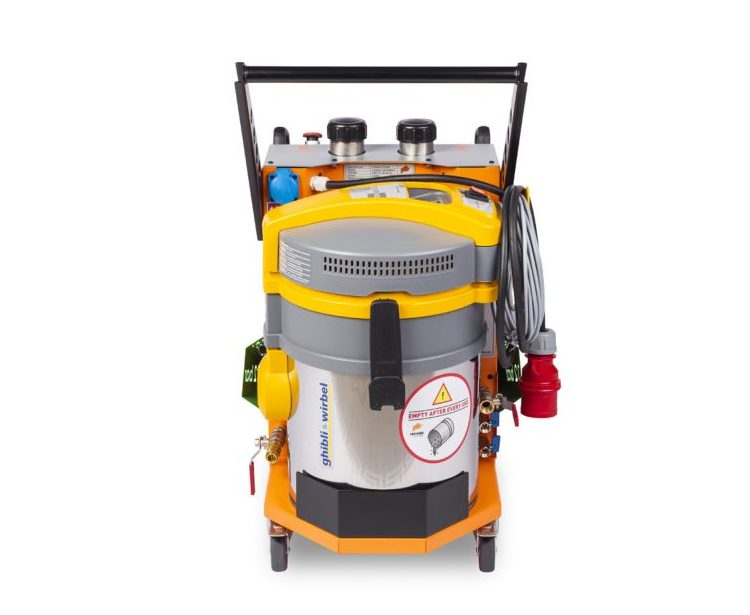 FORTADOR-VOLT-ELECTRA-4-e1645818026482 (1)