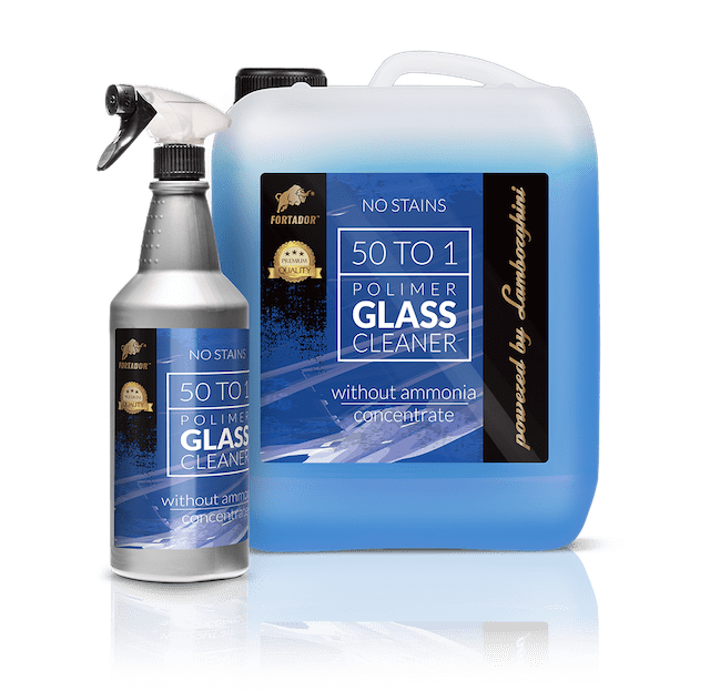 Fortador-50-to-1-Glass-Cleaner
