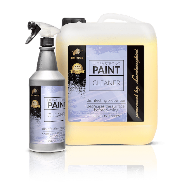 Fortador-IPA-Paint-Cleaner