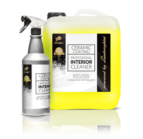 Fortador-Interior-Cleaner-yellow