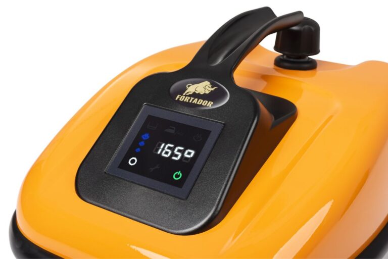 VOLT-MINI-3-e1643053834613