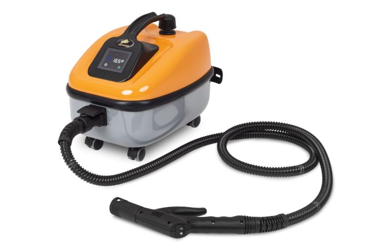 VOLT-MINI-4-e1643053814369 (1)