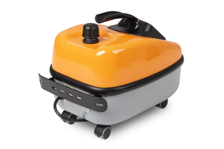 VOLT-MINI-5-e1643053781124