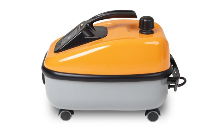 VOLT-MINI-e1643053673193-1198x720