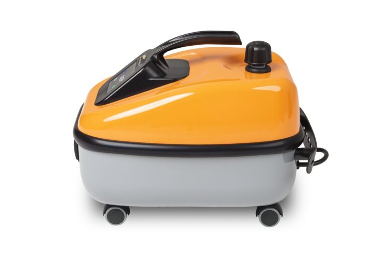 VOLT-MINI-e1643053673193