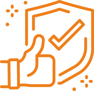 autodiagnostyka-fortador-1