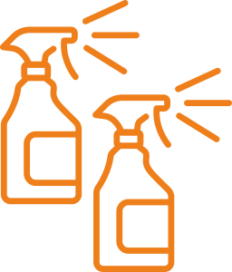 dwa-stanowiska-fortador-pro-plus