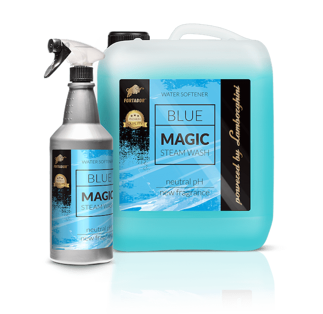 fortador-blue-magic-wash