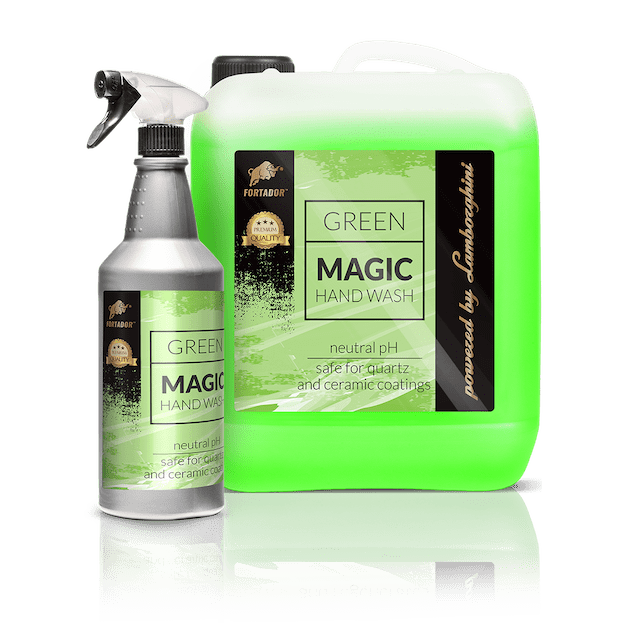 fortador-green-magic-hand-and-wax