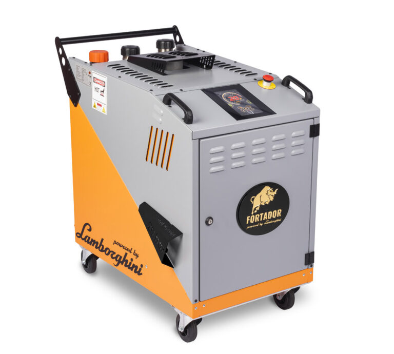 fortador-pro-mobilna-myjnia-parowa