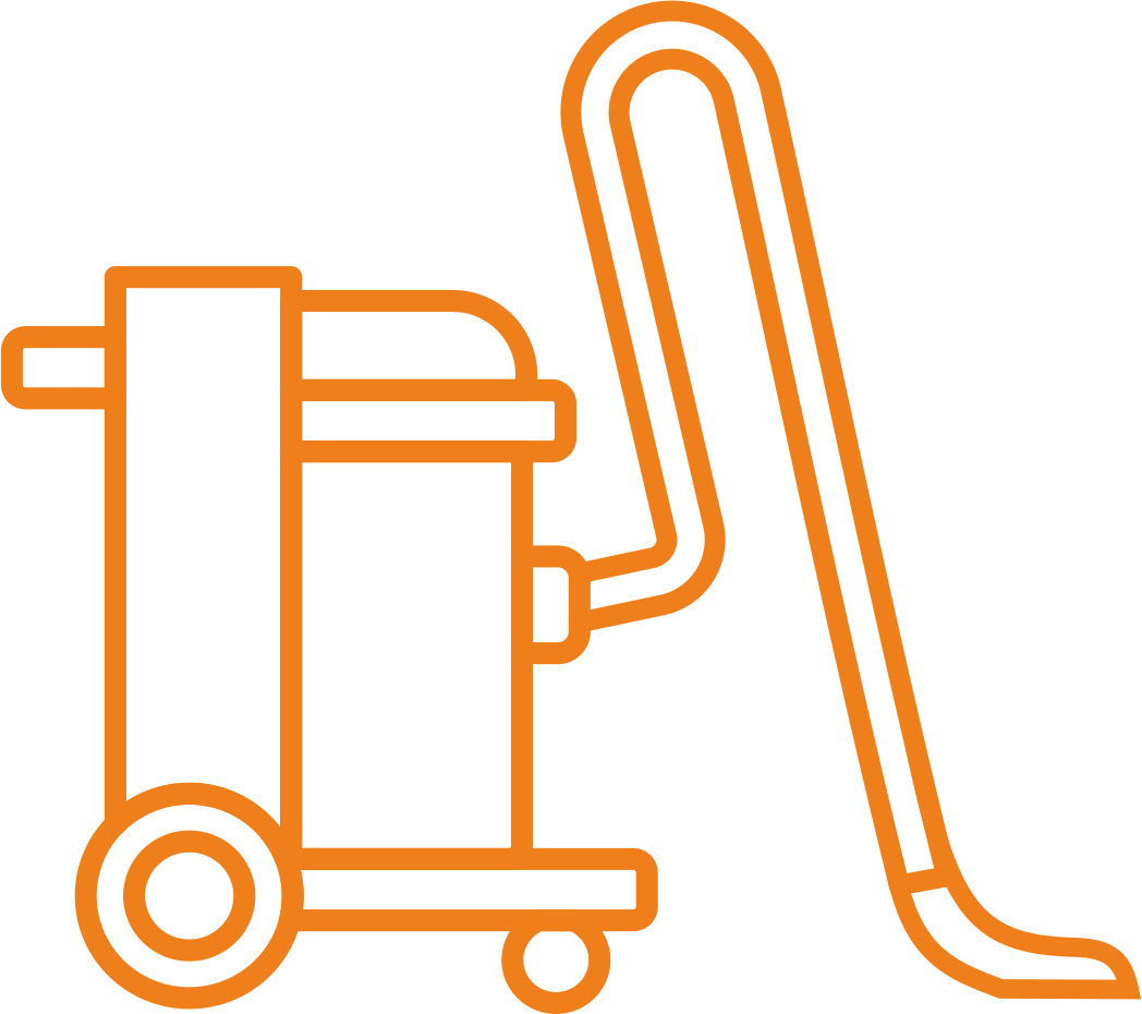 vacum-cleaner-icon-fortador