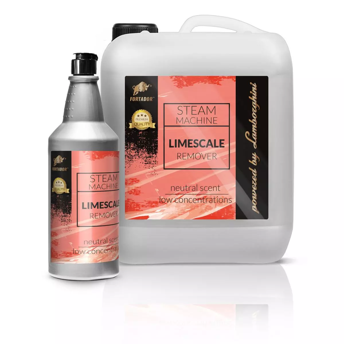 x76-328-fortador-set.jpg.pagespeed.ic_.aJnFr6zvMz